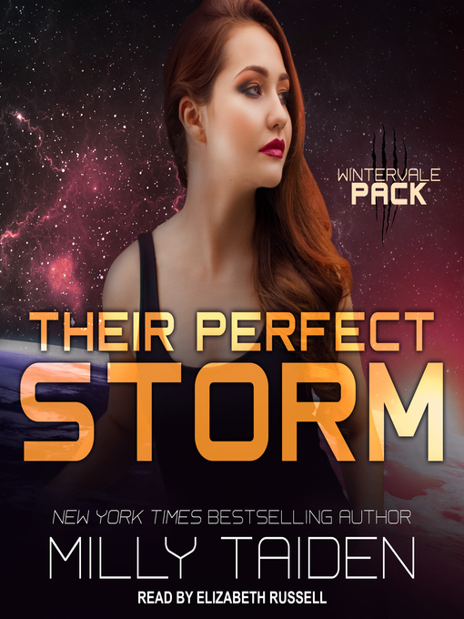 Title details for Their Perfect Storm by Milly Taiden - Available